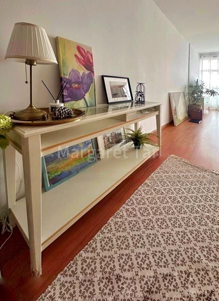 4 Room (4A) HDB for Sale in  2A Upper Boon Keng Road - Image 7