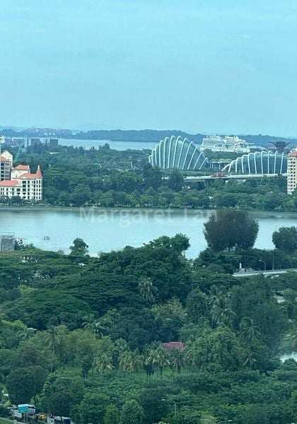 4 Room (4A) HDB for Sale in  2A Upper Boon Keng Road - Image 16