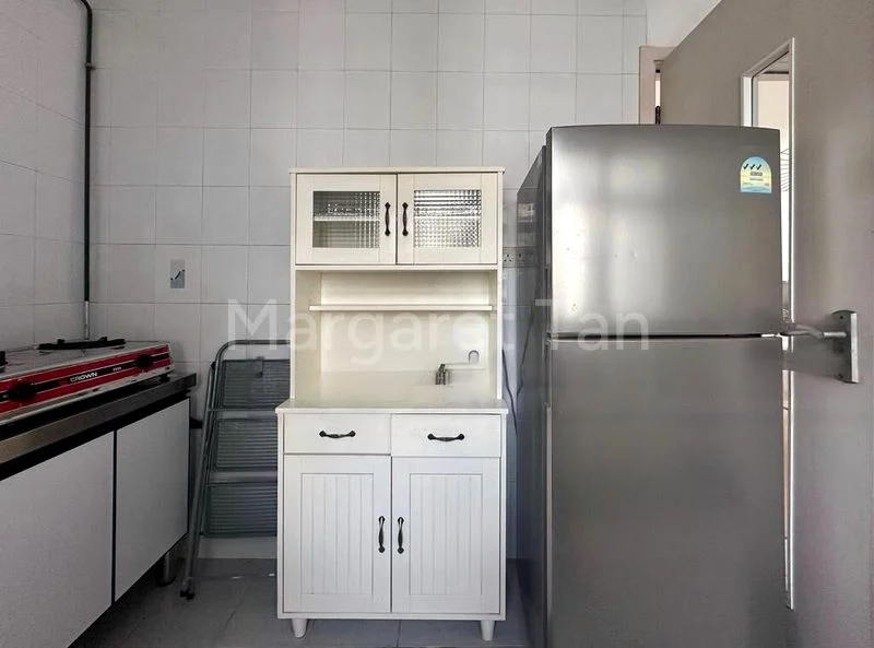 4 Room (4A) HDB for Sale in  2A Upper Boon Keng Road - Image 12