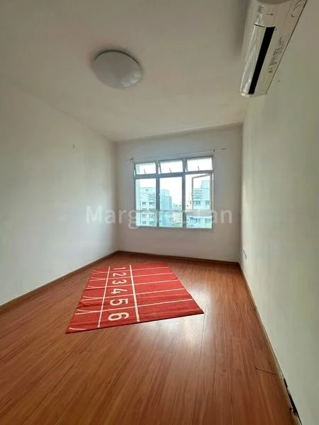 4 Room (4A) HDB for Sale in  2A Upper Boon Keng Road - Image 10
