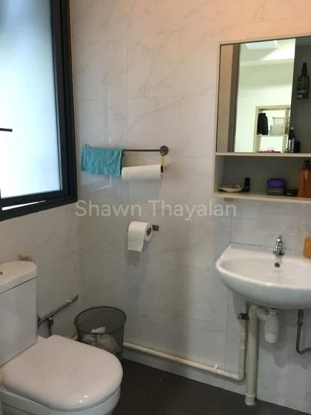 Light Industrial (B1) for Sale in  UB. One - Image 4