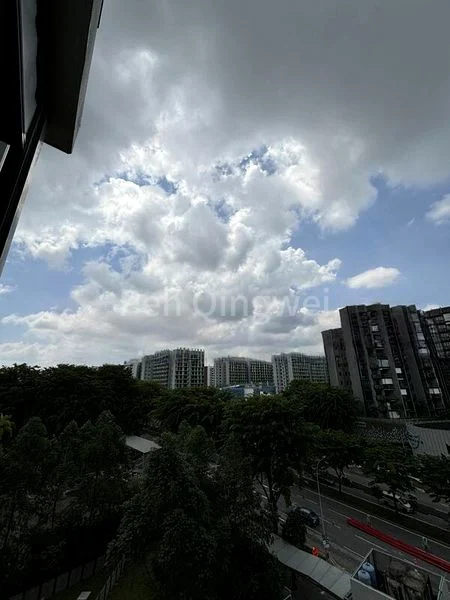 2 Bed Condo for Rent in  Park Colonial - Image 22