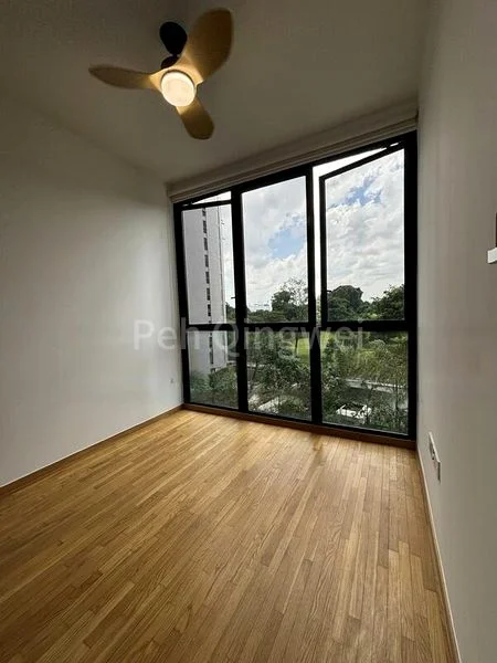 2 Bed Condo for Rent in  Park Colonial - Image 20