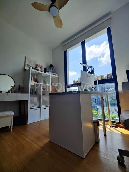 2 Bed Condo for Rent in  Park Colonial - Image 8