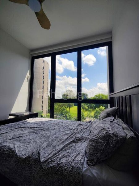 2 Bed Condo for Rent in  Park Colonial - Image 10