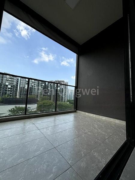 2 Bed Condo for Rent in  Park Colonial - Image 14