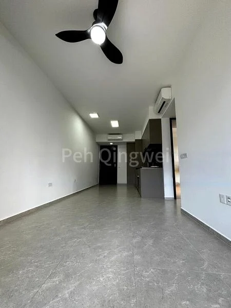 2 Bed Condo for Rent in  Park Colonial - Image 13