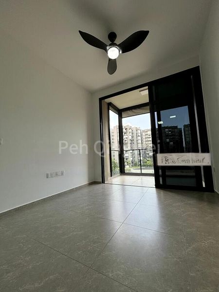 2 Bed Condo for Rent in  Park Colonial - Image 15