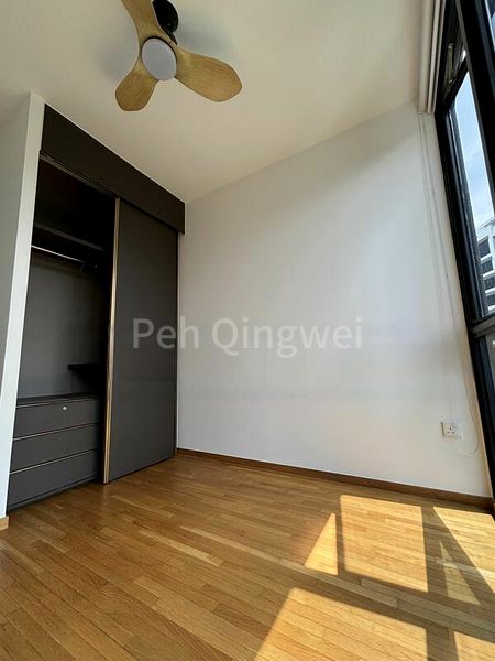 2 Bed Condo for Rent in  Park Colonial - Image 18