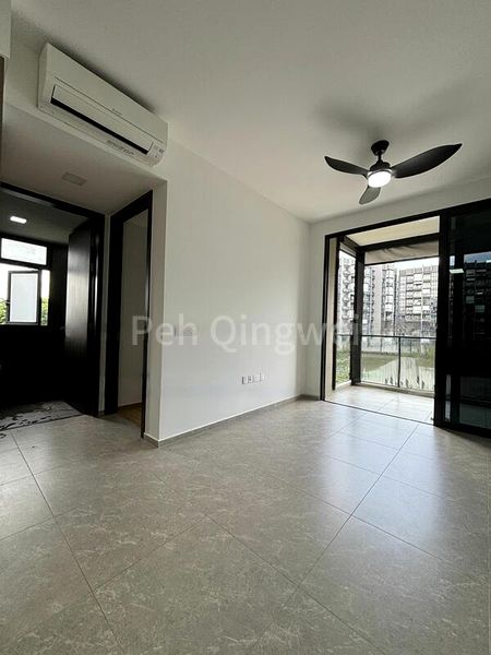 2 Bed Condo for Rent in  Park Colonial - Image 16