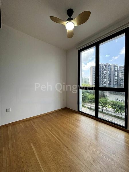 2 Bed Condo for Rent in  Park Colonial - Image 19