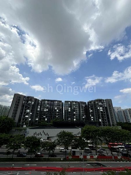 2 Bed Condo for Rent in  Park Colonial - Image 21