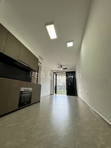 2 Bed Condo for Rent in  Park Colonial - Image 12