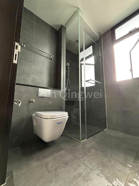 2 Bed Condo for Rent in  Park Colonial - Image 17