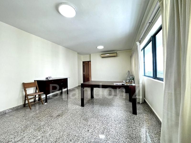 2 Bed Apartment (Condo) for Rent in  Canne Lodge - Image 9