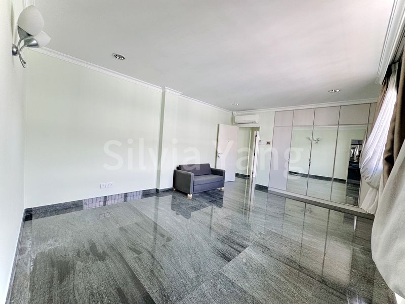 6 Bed Bungalow (Landed) for Rent in  Upper Thomson Road - Image 8