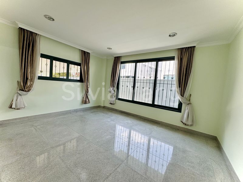 6 Bed Bungalow (Landed) for Rent in  Upper Thomson Road - Image 9