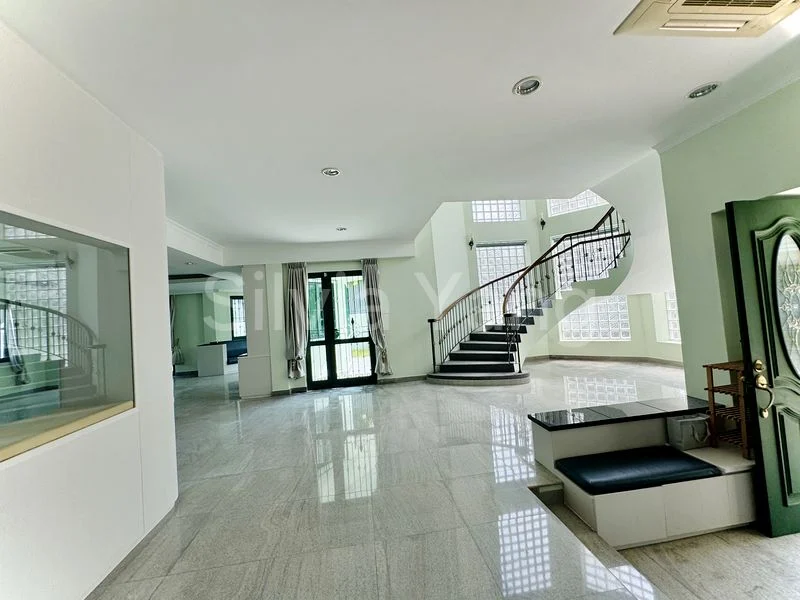 6 Bed Bungalow (Landed) for Rent in  Upper Thomson Road - Image 16