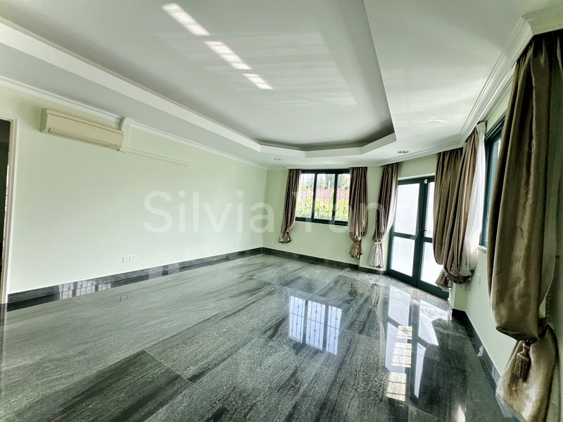 6 Bed Bungalow (Landed) for Rent in  Upper Thomson Road - Image 6