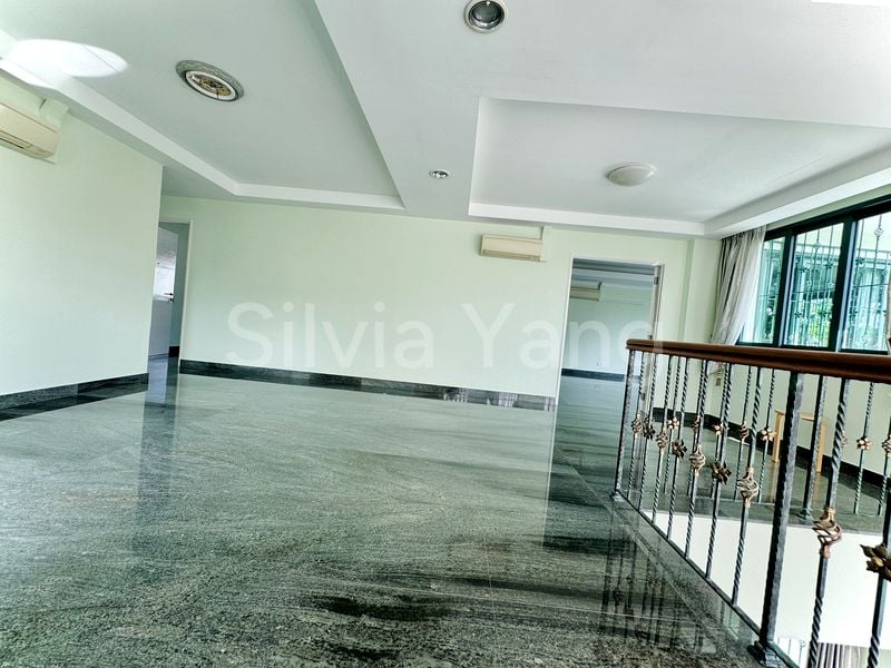 6 Bed Bungalow (Landed) for Rent in  Upper Thomson Road - Image 10