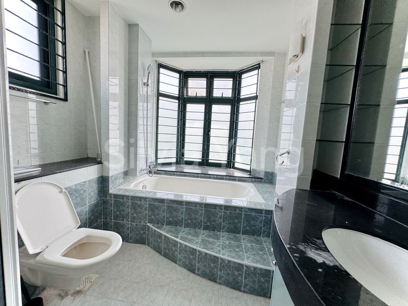 6 Bed Bungalow (Landed) for Rent in  Upper Thomson Road - Image 18