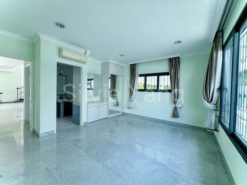 6 Bed Bungalow (Landed) for Rent in  Upper Thomson Road - Image 15