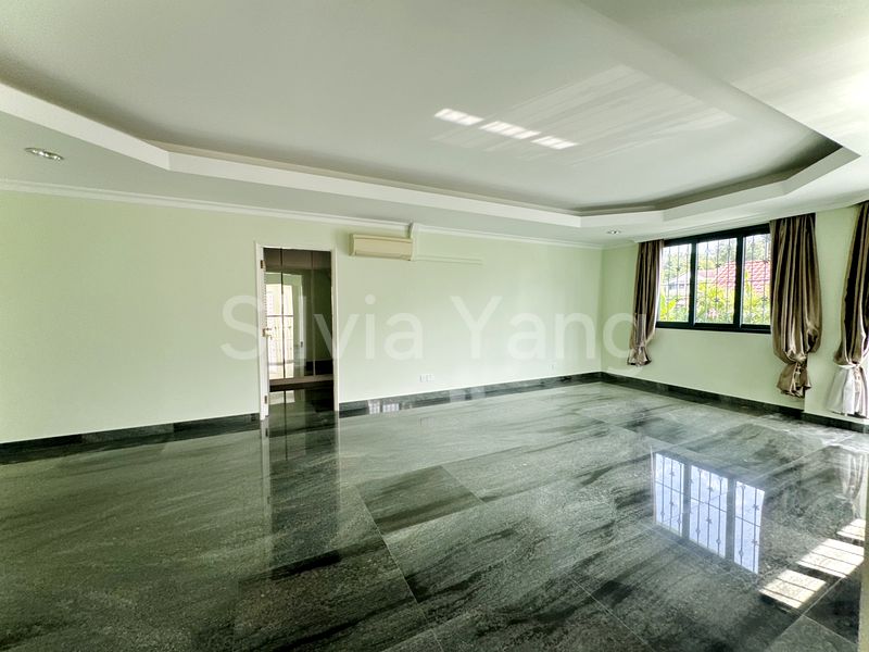 6 Bed Bungalow (Landed) for Rent in  Upper Thomson Road - Image 19