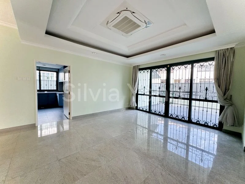 6 Bed Bungalow (Landed) for Rent in  Upper Thomson Road - Image 2