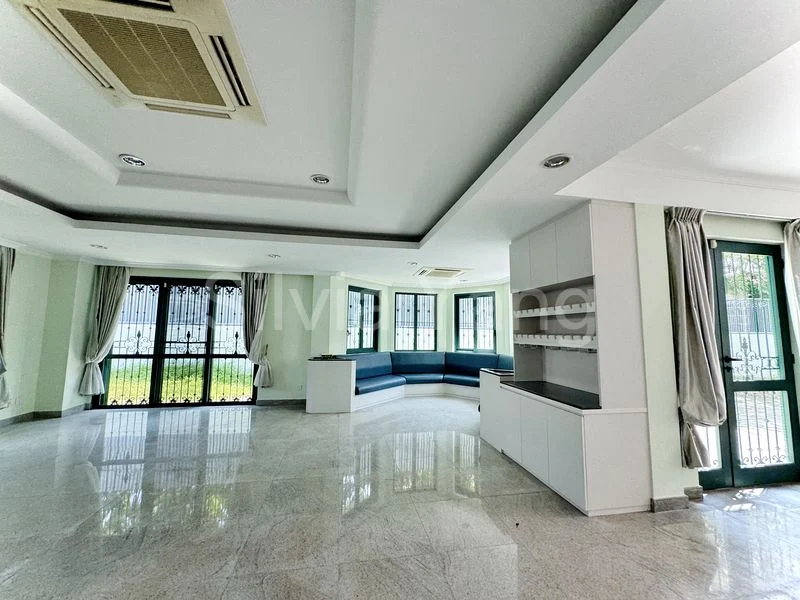 6 Bed Bungalow (Landed) for Rent in  Upper Thomson Road - Image 3