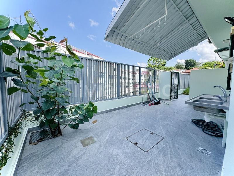 6 Bed Bungalow (Landed) for Rent in  Upper Thomson Road - Image 7