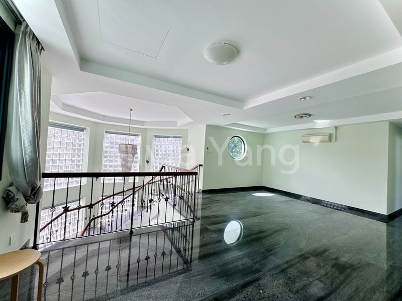 6 Bed Bungalow (Landed) for Rent in  Upper Thomson Road - Image 17