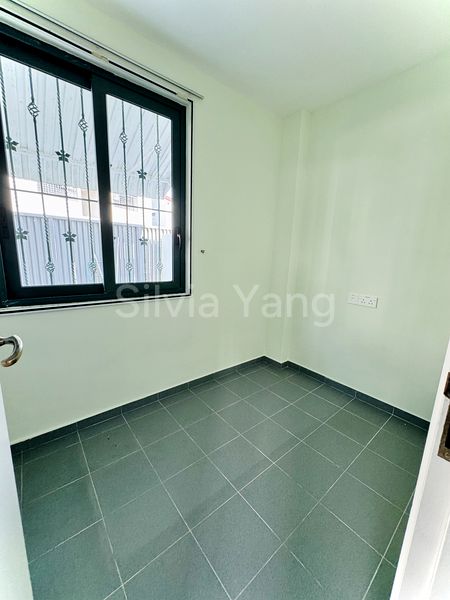 6 Bed Bungalow (Landed) for Rent in  Upper Thomson Road - Image 12