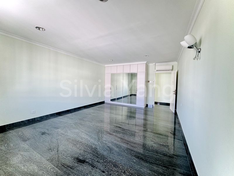 6 Bed Bungalow (Landed) for Rent in  Upper Thomson Road - Image 13