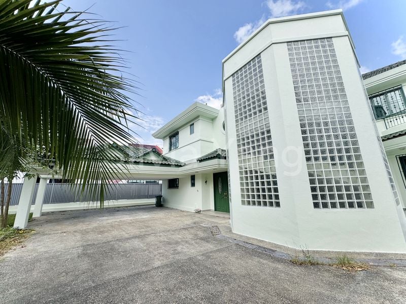 6 Bed Bungalow (Landed) for Rent in  Upper Thomson Road - Image 4