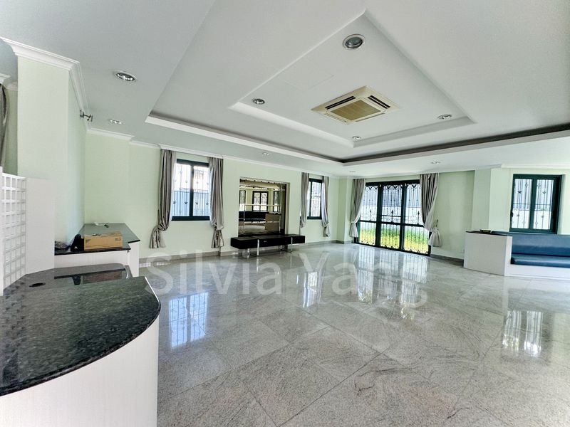 6 Bed Bungalow (Landed) for Rent in  Upper Thomson Road - Image 5