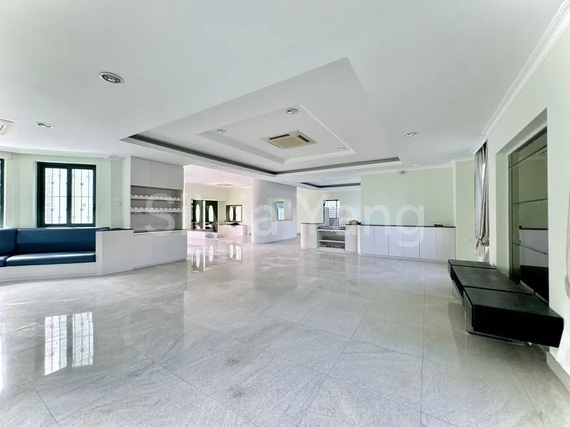 6 Bed Bungalow (Landed) for Rent in  Upper Thomson Road - Image 14