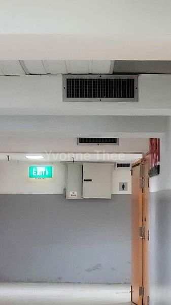 Light Industrial (B1) for Sale: Lam Soon Industrial Building - Image 3