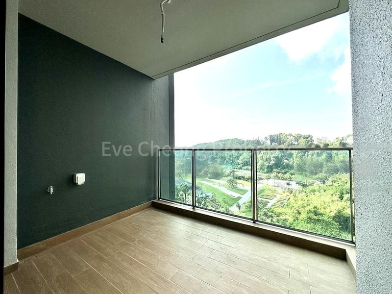 3 Bed Condo for Rent in  Normanton Park - Image 7