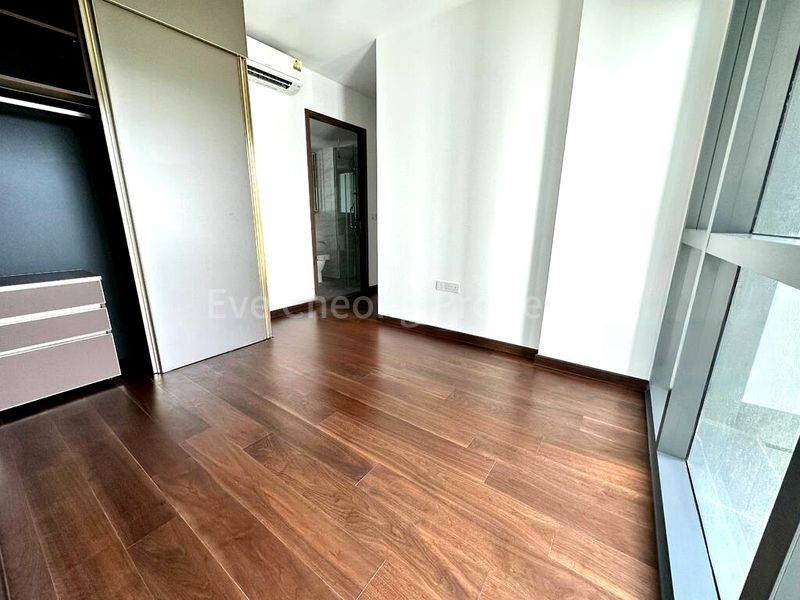 3 Bed Condo for Rent in  Normanton Park - Image 5