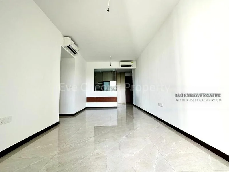 3 Bed Condo for Rent in  Normanton Park - Image 10
