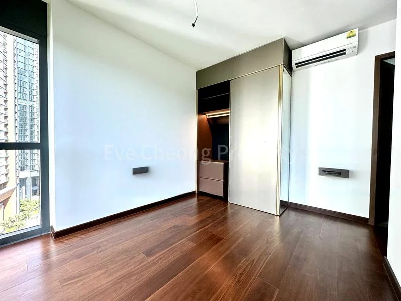 3 Bed Condo for Rent in  Normanton Park - Image 8