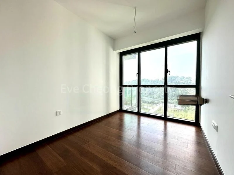 3 Bed Condo for Rent in  Normanton Park - Image 2
