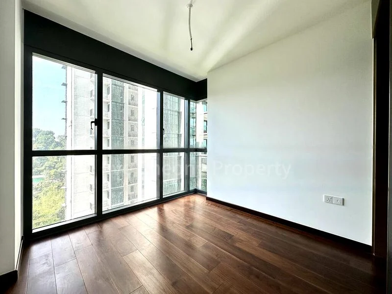 3 Bed Condo for Rent in  Normanton Park - Image 4