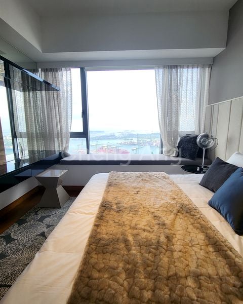 3 Bed Apartment (Condo) for Sale in  Altez - Image 22