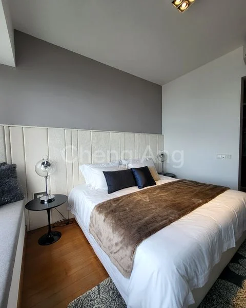 3 Bed Apartment (Condo) for Sale in  Altez - Image 19