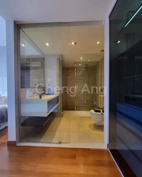 3 Bed Apartment (Condo) for Sale in  Altez - Image 17