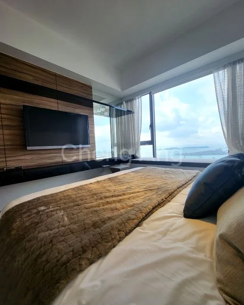 3 Bed Apartment (Condo) for Sale in  Altez - Image 21