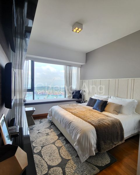 3 Bed Apartment (Condo) for Sale in  Altez - Image 20