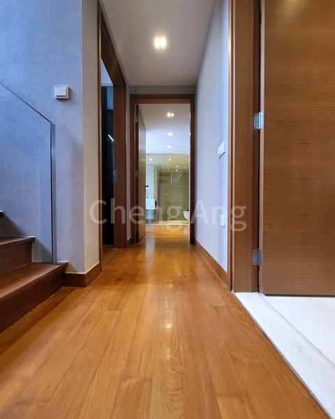 3 Bed Apartment (Condo) for Sale in  Altez - Image 9