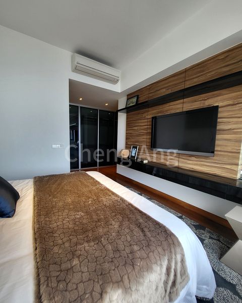 3 Bed Apartment (Condo) for Sale in  Altez - Image 18